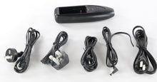 Load image into Gallery viewer, Cavotec  M510803699