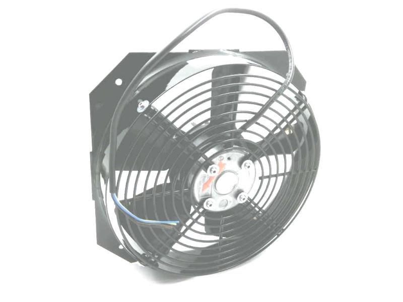 Siemens  6SL39946FC000AA0