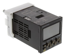 Load image into Gallery viewer, H7CX-A-N Omron