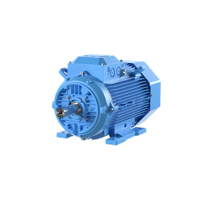 3GAA162410-ADK ABB