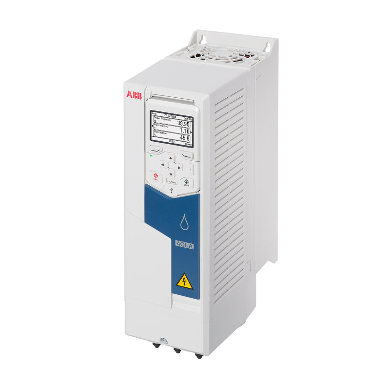 ABB  ACQ58031124A4K475