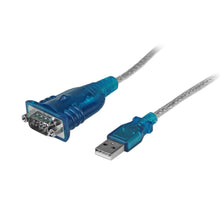 Load image into Gallery viewer, ICUSB232V2 StarTech