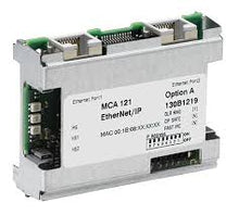 Load image into Gallery viewer, 130B1219 Danfoss