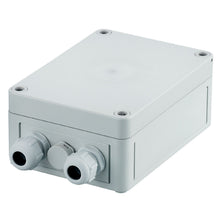 Load image into Gallery viewer, E30401 IFM