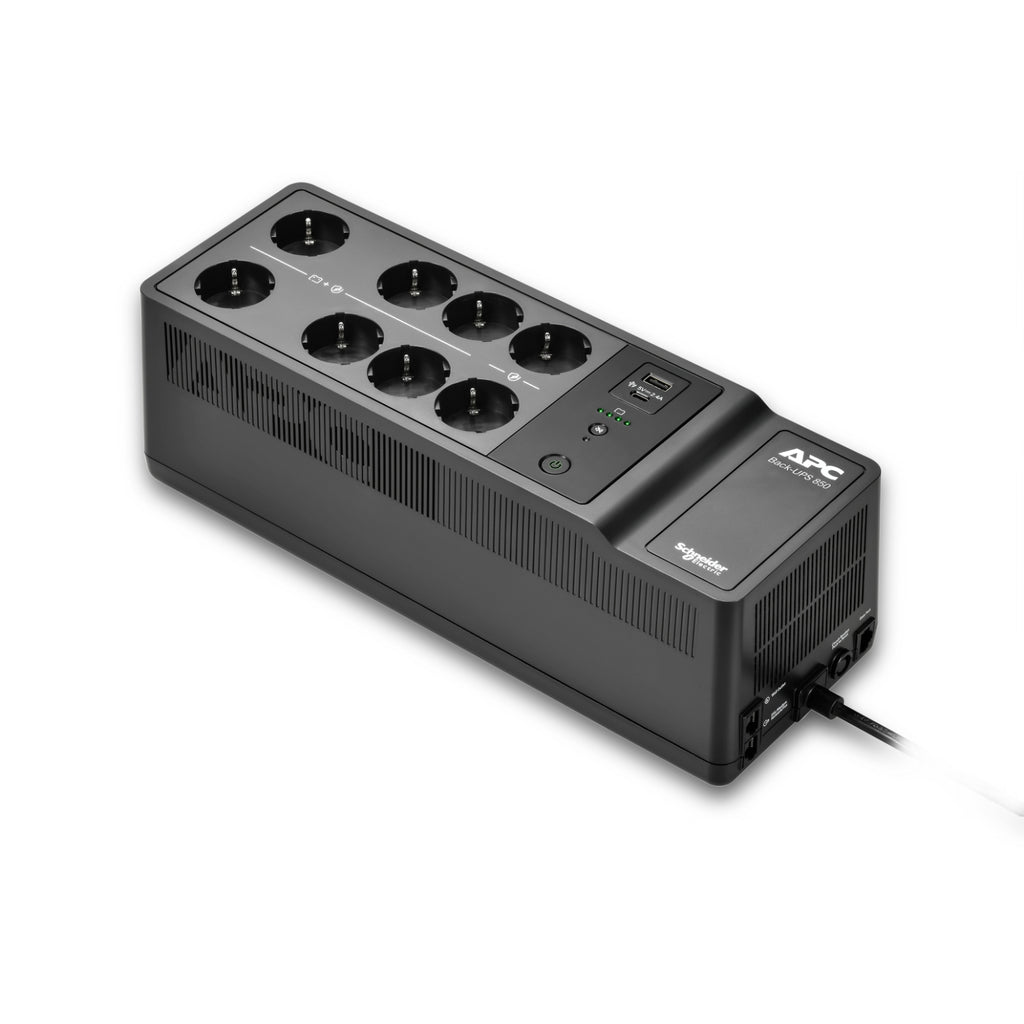 Schneider Electric  BE850G2RS
