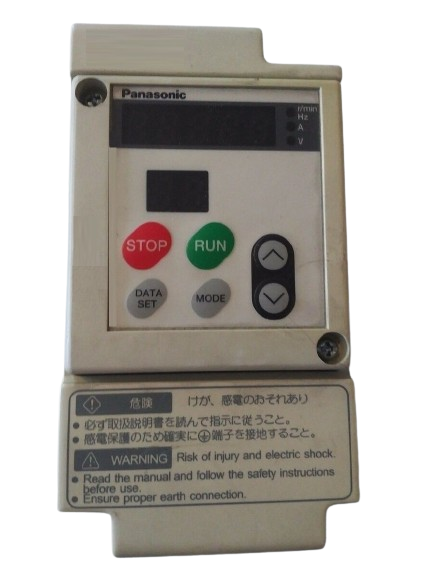 Mitsubishi  MBSK023CSA