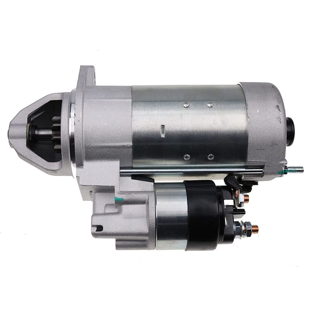 Bosch Rexroth  R901108729