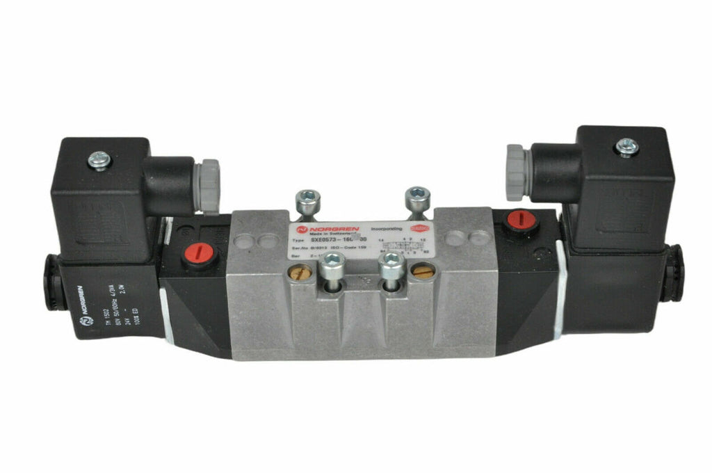 SXE0573-160-00 Norgren
