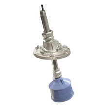 Load image into Gallery viewer, 7ML1830-1BU Siemens