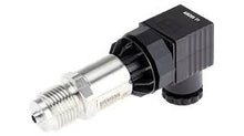 Load image into Gallery viewer, 7MF1562-7AA00-1BA1 Siemens