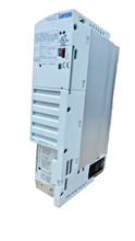 Load image into Gallery viewer, EDK82EV222 Lenze