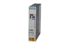 Load image into Gallery viewer, Siemens  6SE70337TG60ZG91K80L30