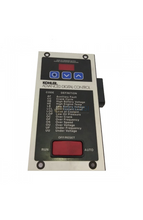 Load image into Gallery viewer, GM28707 Kohler