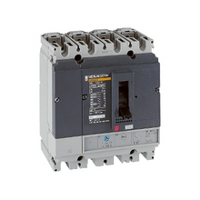 Load image into Gallery viewer, 30642 Schneider Electric