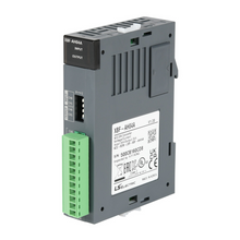 Load image into Gallery viewer, XBF-RD04A LS Electric
