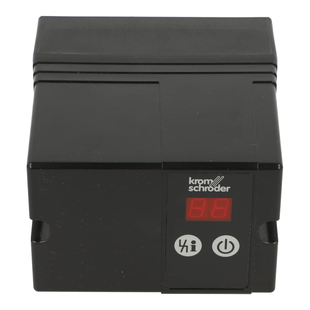 84621650 Honeywell - IFD 258-10/1W