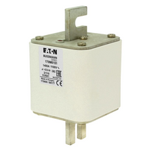 Load image into Gallery viewer, 170M6151 Eaton - Bussmann