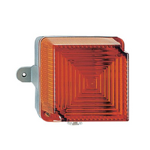 Load image into Gallery viewer, Eaton  22411001