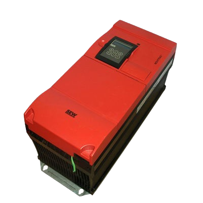 31C300-503-4-00 SEW Eurodrive