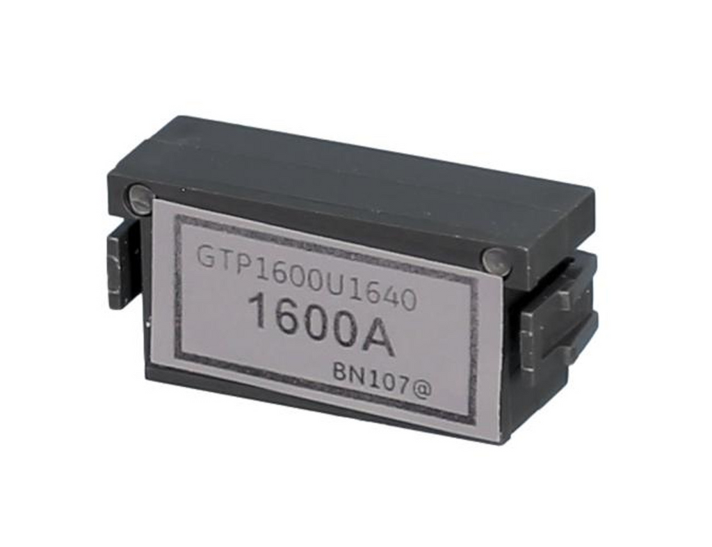 GTP1600U1640 General Electric