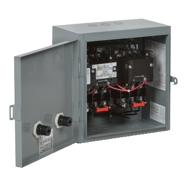 8810SBG4V02S Schneider Electric