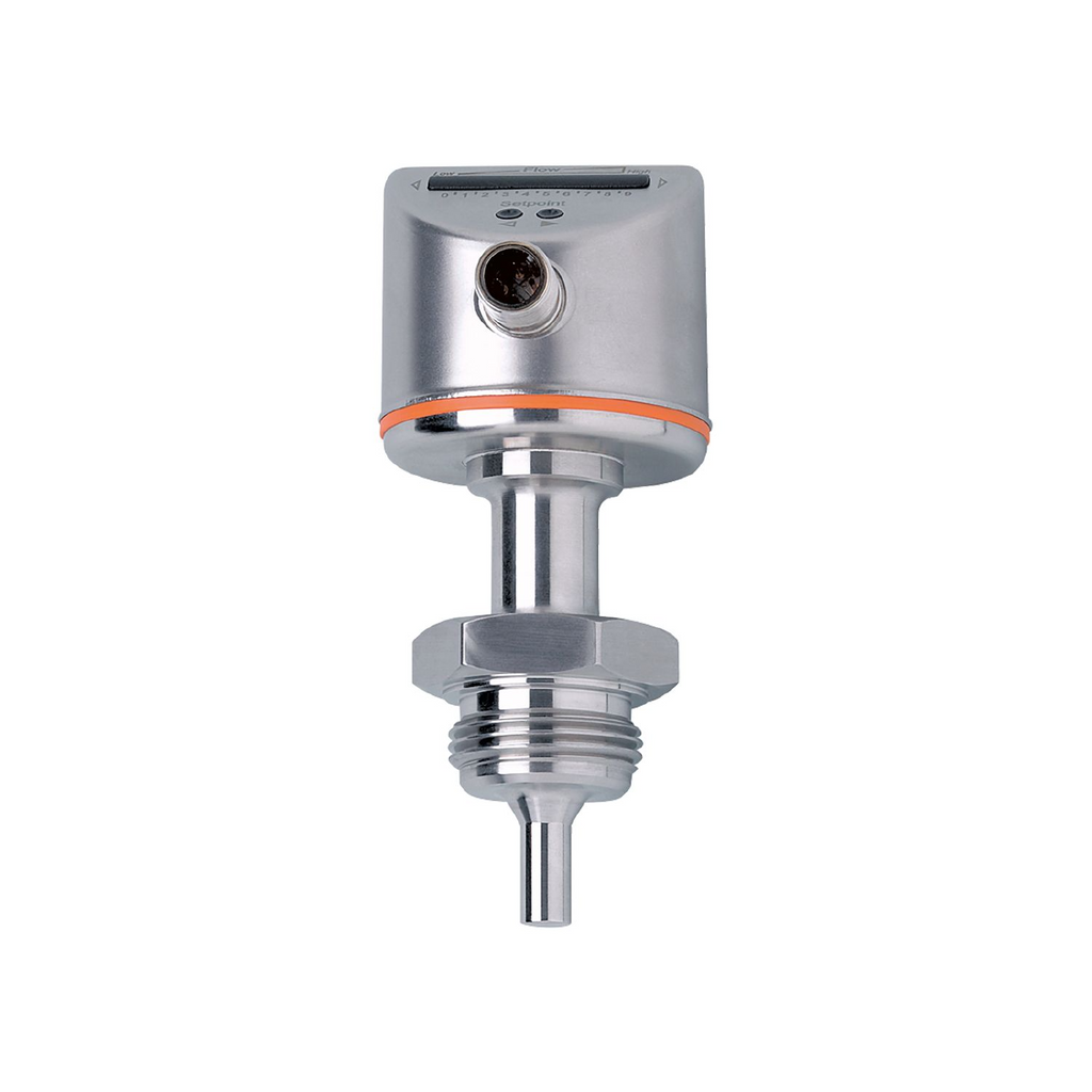 SI6100 IFM - SIS30ABBFPKG/US-100-IPF