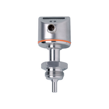 Load image into Gallery viewer, SI6100 IFM - SIS30ABBFPKG/US-100-IPF