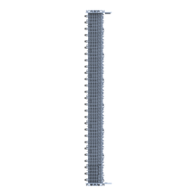 Load image into Gallery viewer, 2CCA183197R0001 ABB - ZLS905E54-3LNLALB