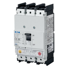 Load image into Gallery viewer, 272250 Eaton - NZMB1-AF80-NA
