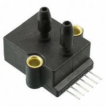Load image into Gallery viewer, Honeywell  XCX30DNH