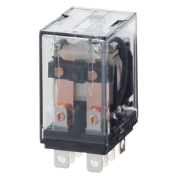 HH62P-F DC24V Fuji Electric