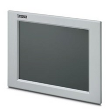 Load image into Gallery viewer, 2701398 Phoenix Contact - BL PPC 7000
