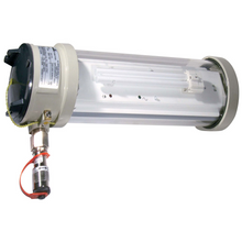 Load image into Gallery viewer, EE11PL Eaton
