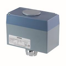 Load image into Gallery viewer, BPZ:SQS65.5 Siemens - SQS65.5