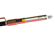 Load image into Gallery viewer, D83429-011 Raychem