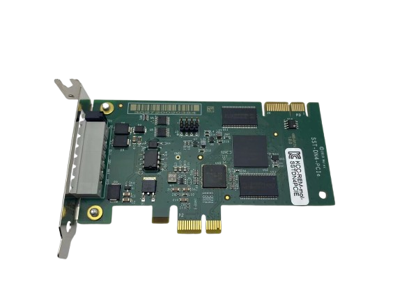 3HAC043383-001 ABB - DSQC 1006