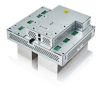 Load image into Gallery viewer, 3HAC035301-001 ABB