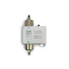 Load image into Gallery viewer, 060B016866 Danfoss