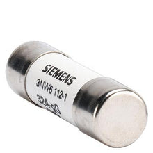 Load image into Gallery viewer, 3NC1206-0MK Siemens