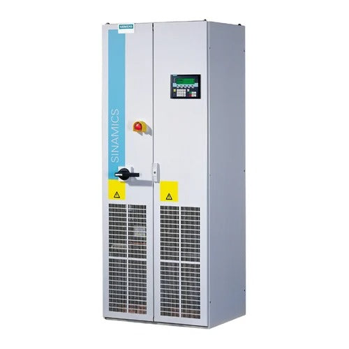 6SL3056-2AA00-0GV0 Siemens