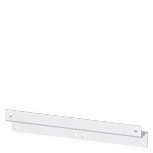 6MF1313-0CA86-0AA0 Siemens