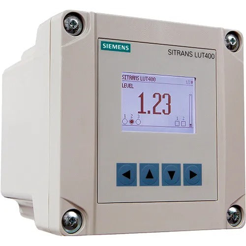 7ML1830-1PF Siemens