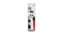 Load image into Gallery viewer, AX5112-0000-0202 Beckhoff