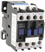 Load image into Gallery viewer, LC1D1801 Schneider Electric
