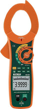 Load image into Gallery viewer, MA1500 Extech