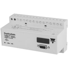 Load image into Gallery viewer, GS3891-0125-230 Carlo Gavazzi