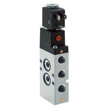 Load image into Gallery viewer, NA54N-15 02 Camozzi