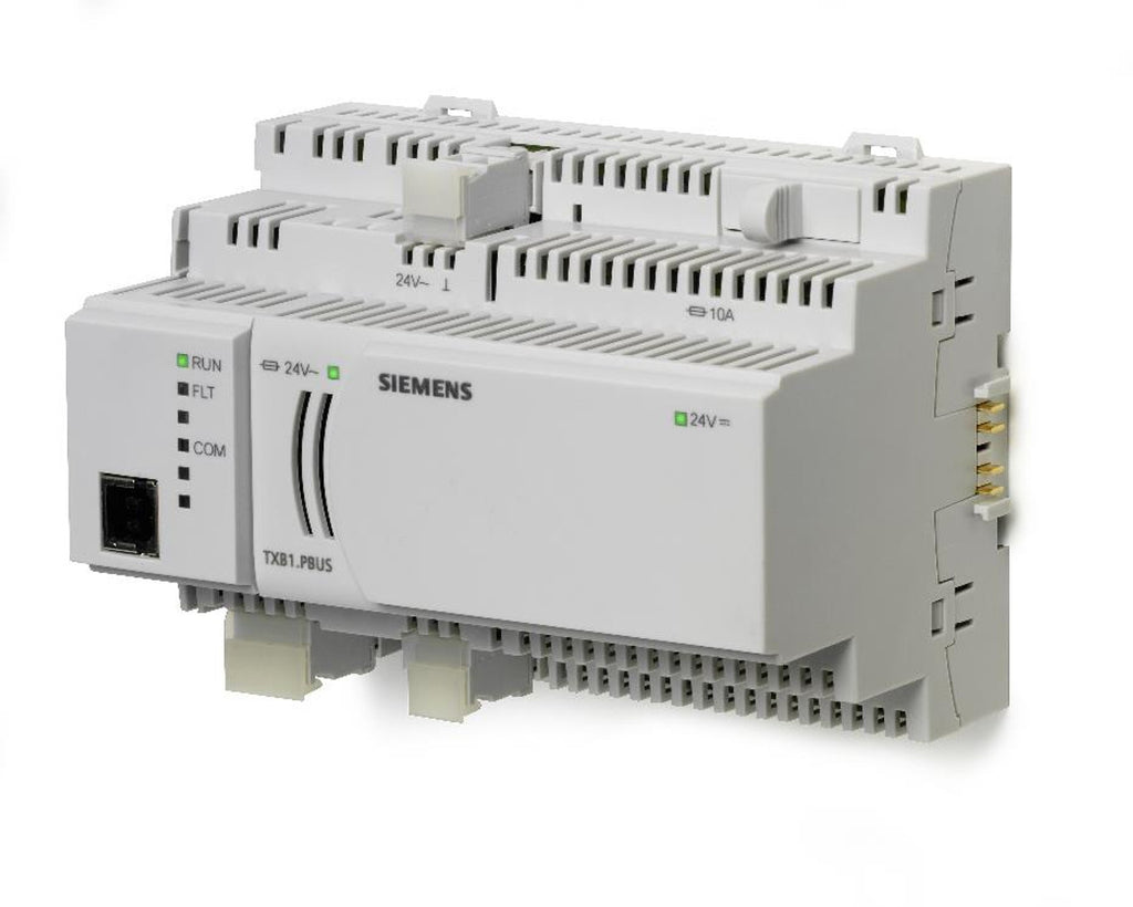 BPZ:TXB1.PBUS Siemens - TXB1.PBUS