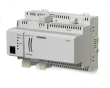 Load image into Gallery viewer, BPZ:TXB1.PBUS Siemens - TXB1.PBUS