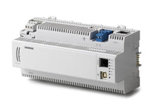 Load image into Gallery viewer, PXC200.D Siemens